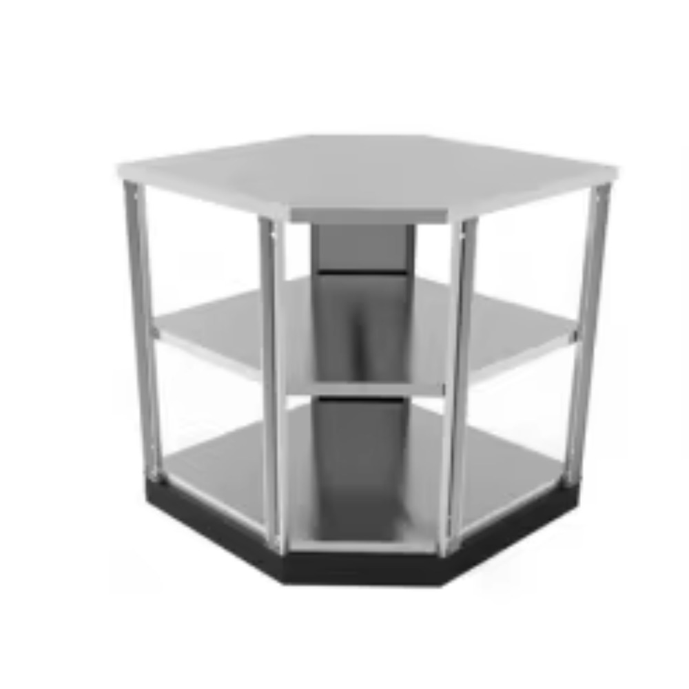 Уличная кухня с навесом, устой – обзор и цена Outdoor Furniture Kitchener