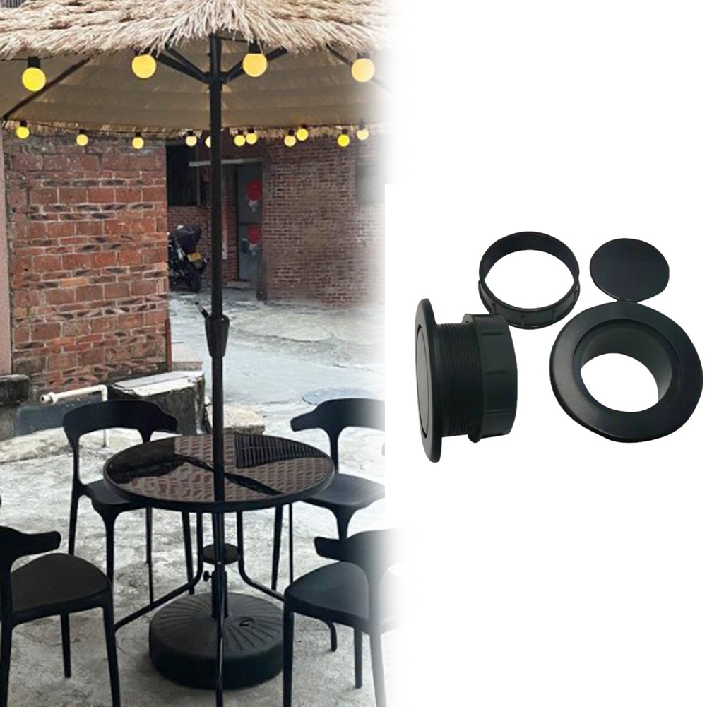 Защитный колпачок для уличного – обзор и цена Outdoor Furniture Umbrella