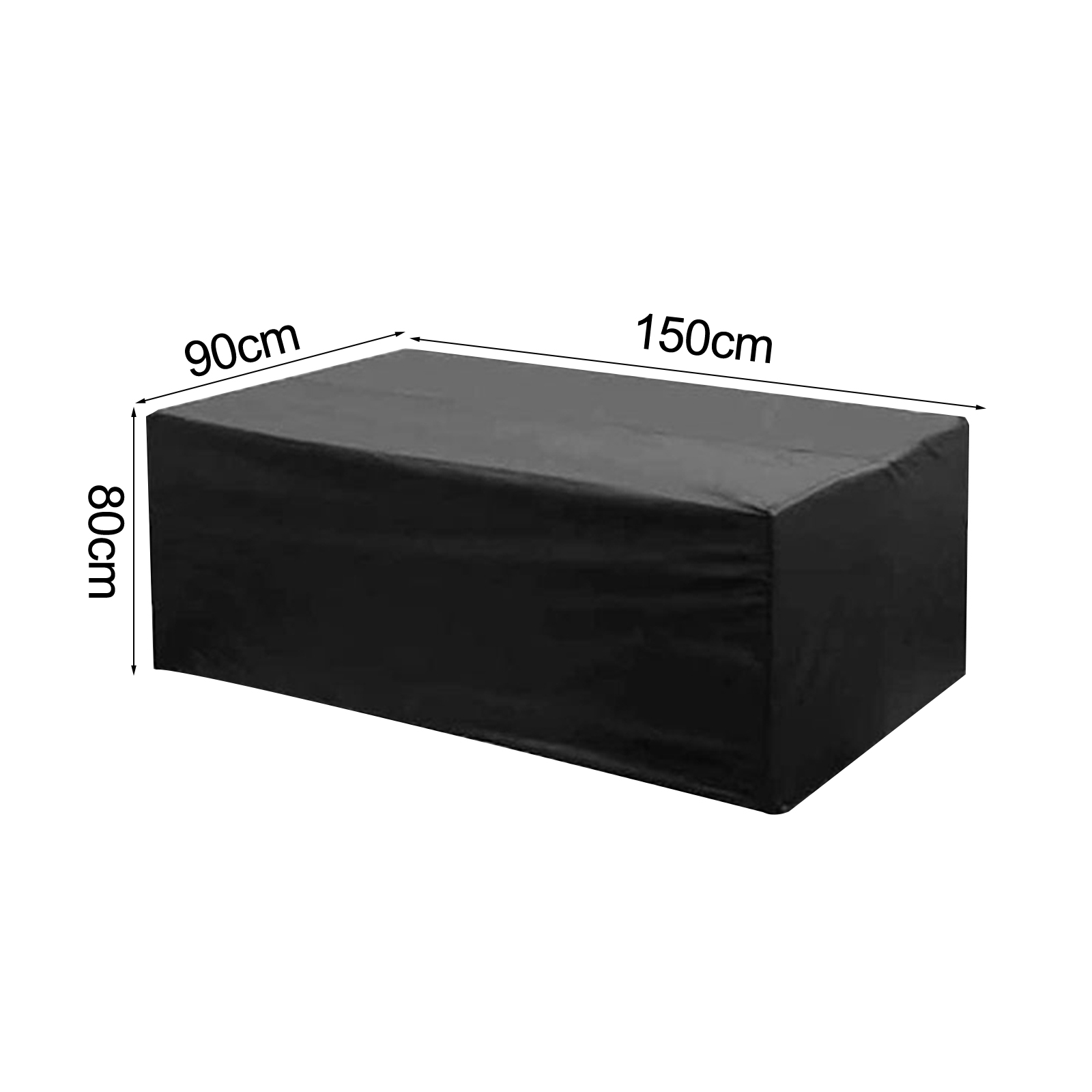 Для скамей, водонепроницаемый  – обзор и цена Outdoor Furniture Year Round