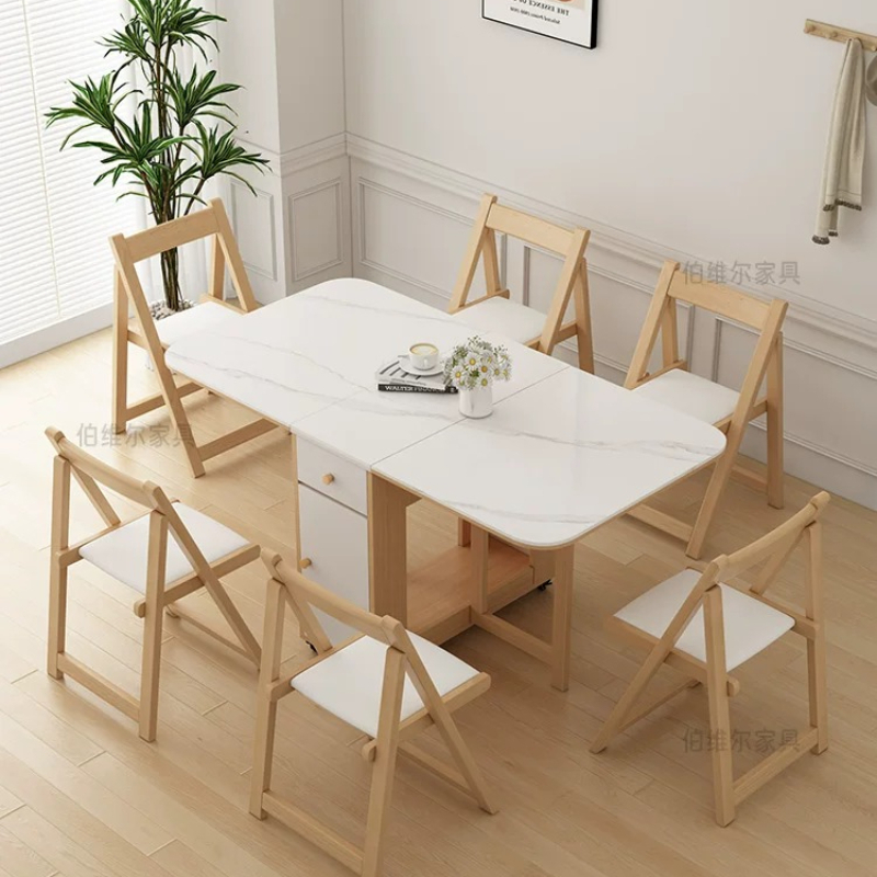 Складной обеденный стол для ку – обзор и цена Outdoor Furniture Kitchener