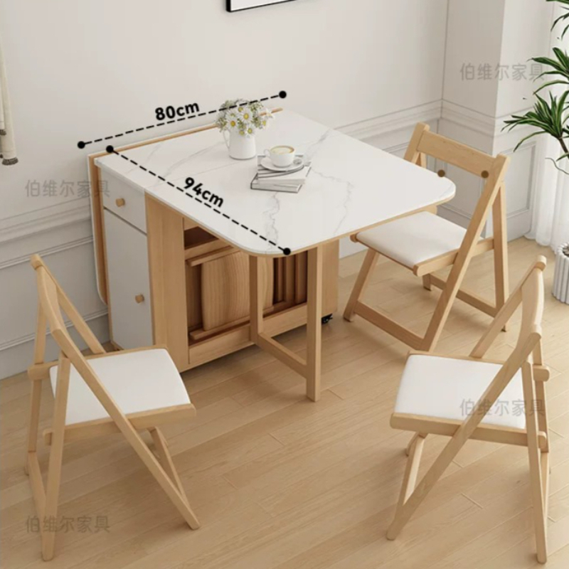 Складной обеденный стол для ку – обзор и цена Outdoor Furniture Kitchener