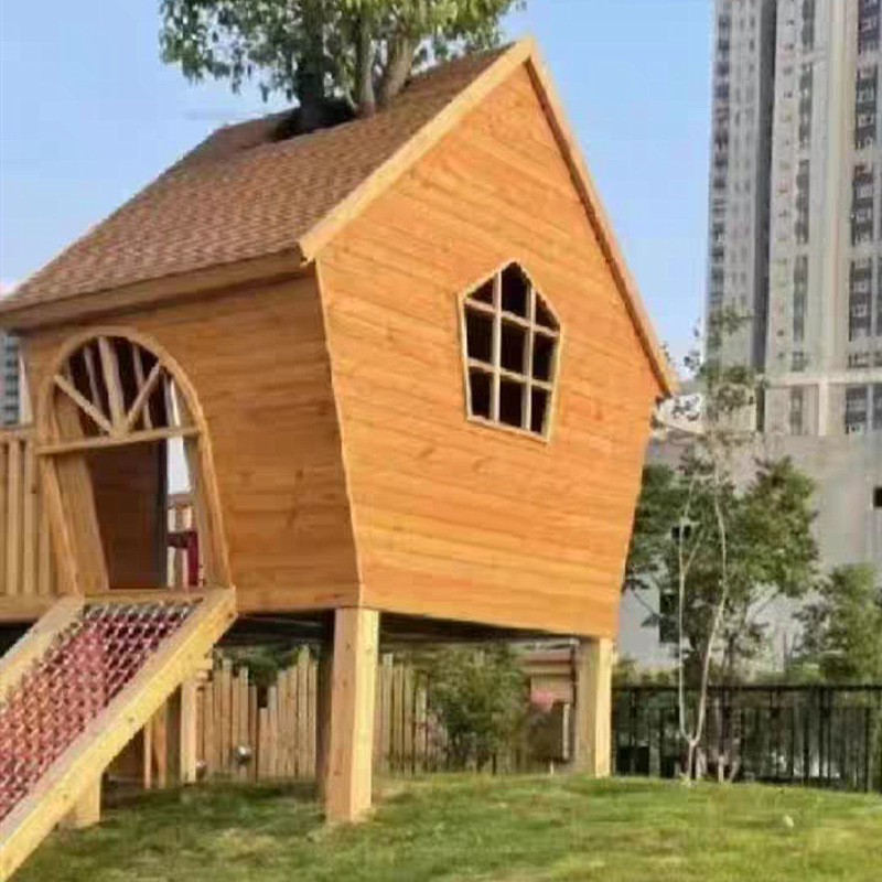 Детский сад, игровая домик, ул – обзор и цена Outdoor Furniture Wooden