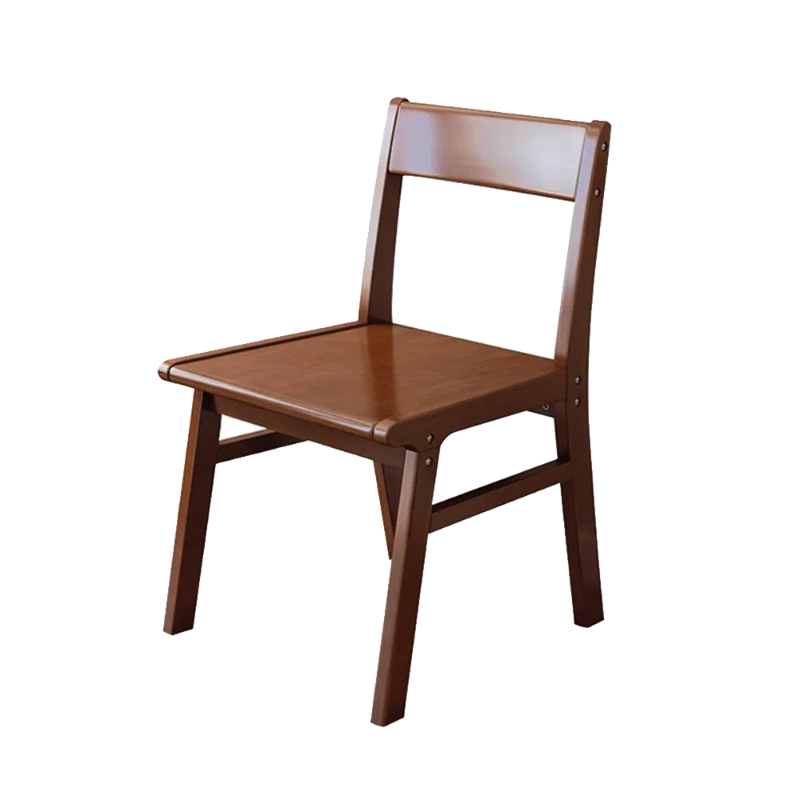 Барные стулья, стулья для маки – обзор и цена Outdoor Furniture In Store