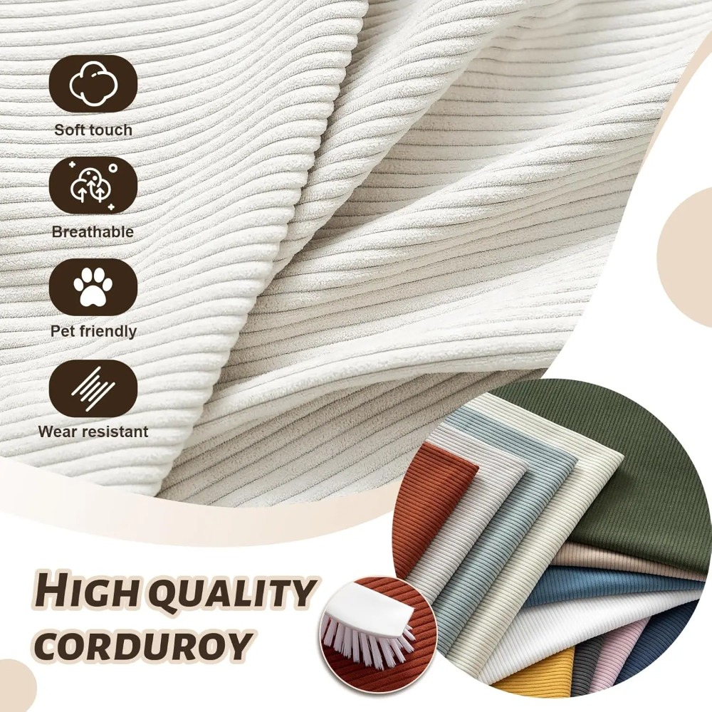 Декоративная подушка для сиден – обзор и цена Outdoor Furniture Upholstery
