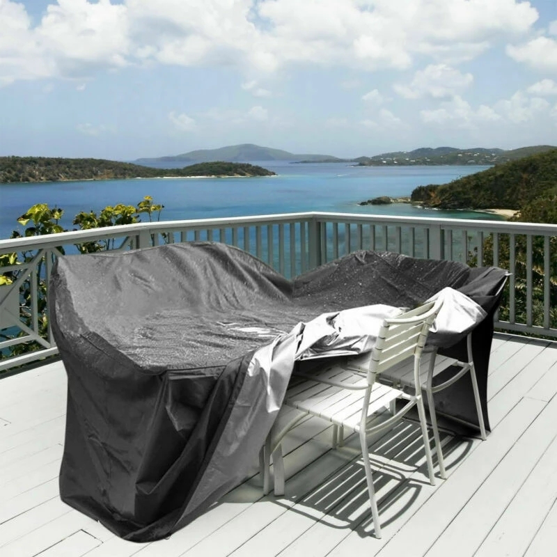 Чехол для садовой мебели (крес – обзор и цена Outdoor Furniture Used