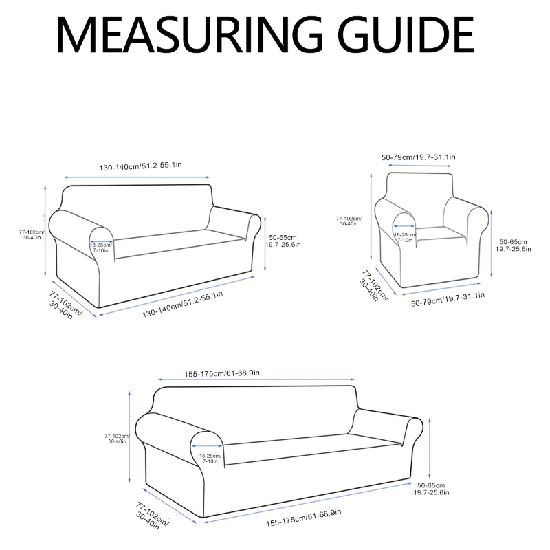 Новинка 2024, утепленный чехол – обзор и цена Outdoor Furniture Cover Xl