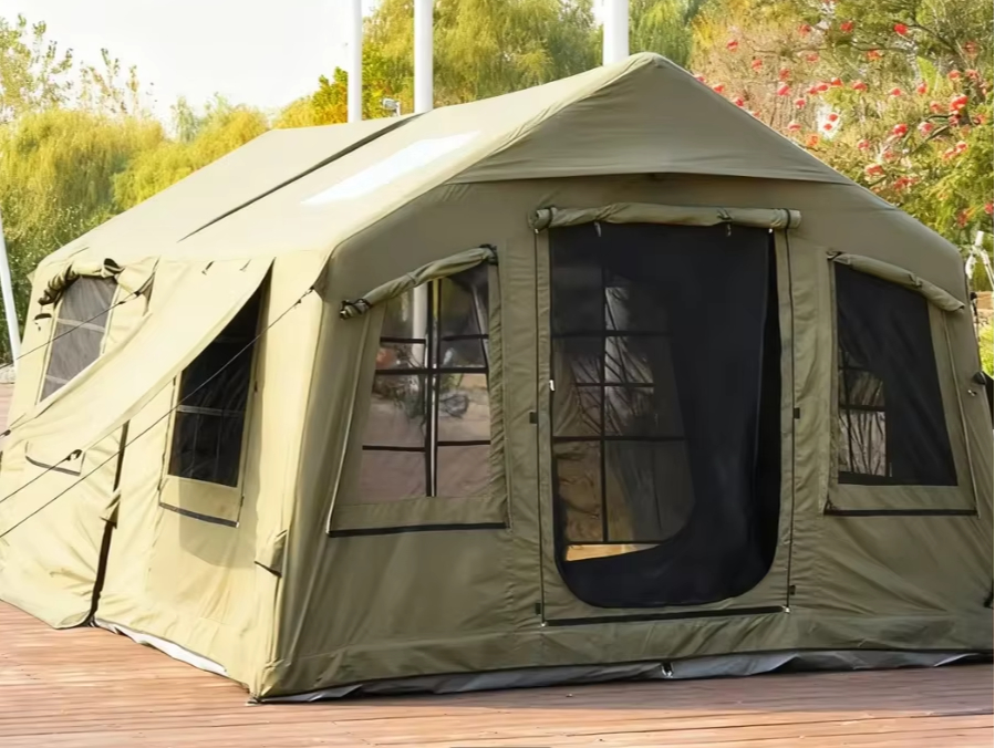 Зеленая четырехсезонная улична – обзор и цена Outdoor Furniture Year Round