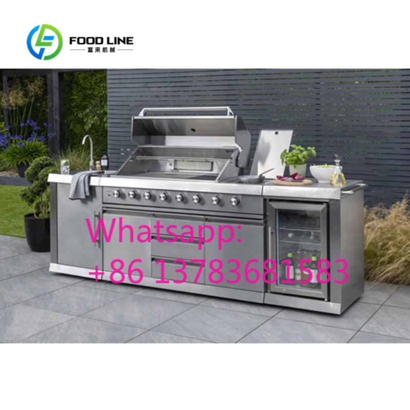 Комплект мебели для уличной ку – обзор и цена Outdoor Furniture Kitchener