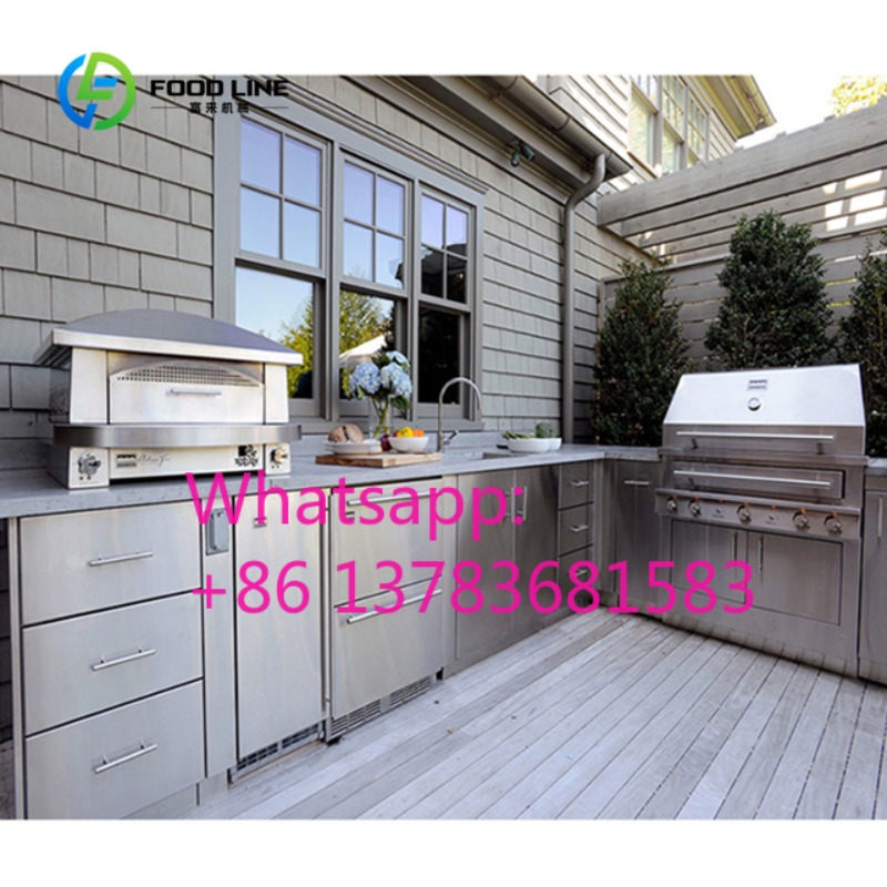 Комплект мебели для уличной ку – обзор и цена Outdoor Furniture Kitchener