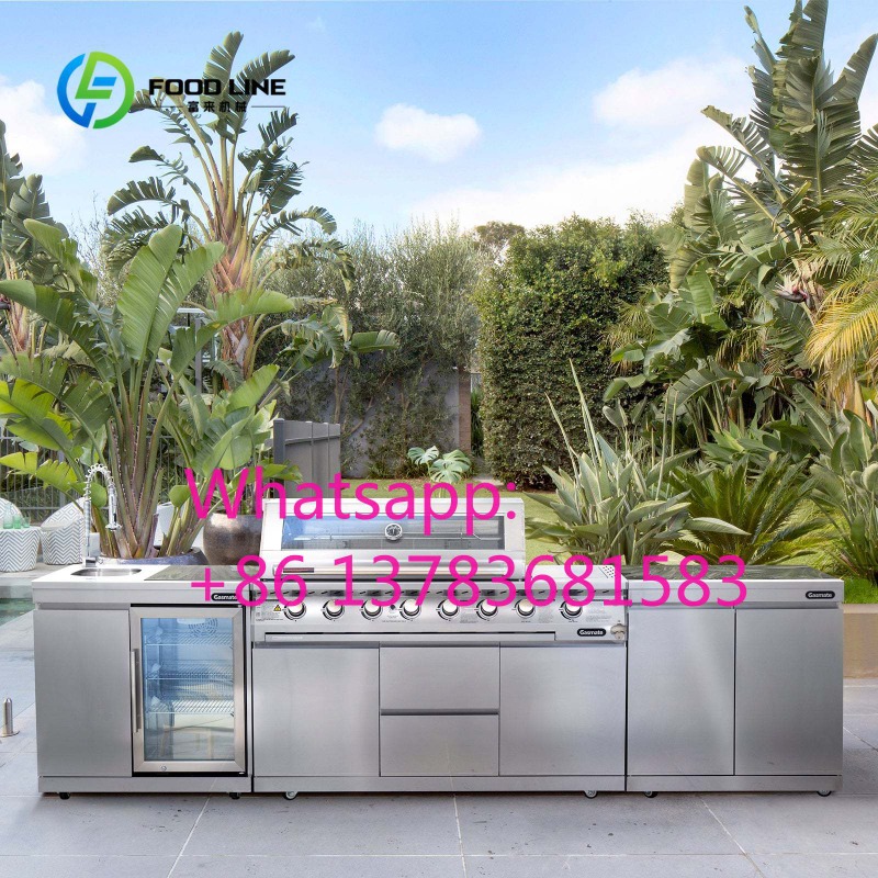 Комплект мебели для уличной ку – обзор и цена Outdoor Furniture Kitchener