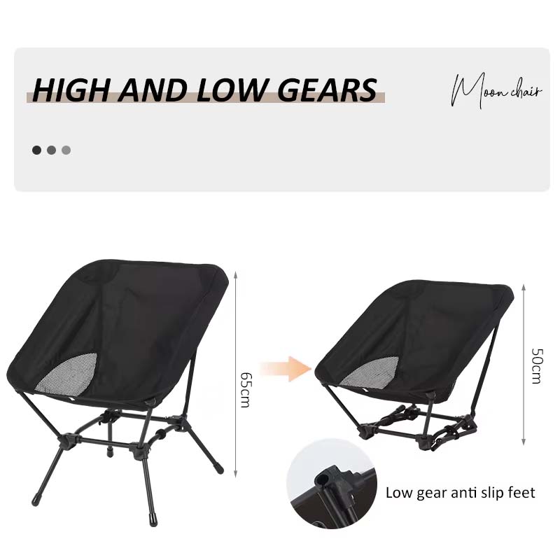 Уличный складной стул-полумеся – обзор и цена Outdoor Furniture Upholstery
