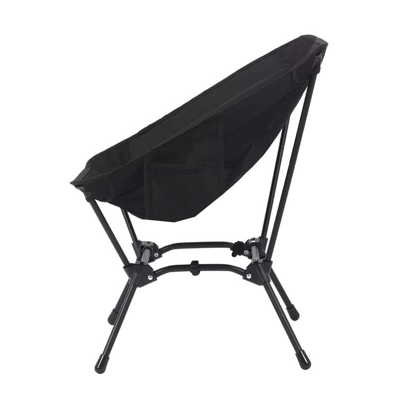 Уличный складной стул-полумеся – обзор и цена Outdoor Furniture Upholstery