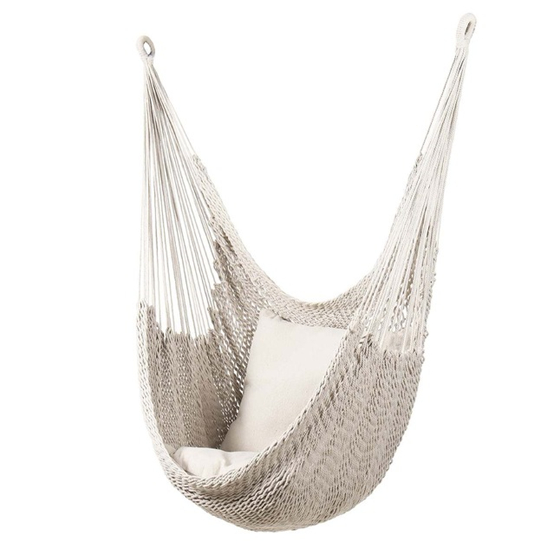 Подвесной гамак-качели для дом – обзор и цена Outdoor Furniture Upholstery