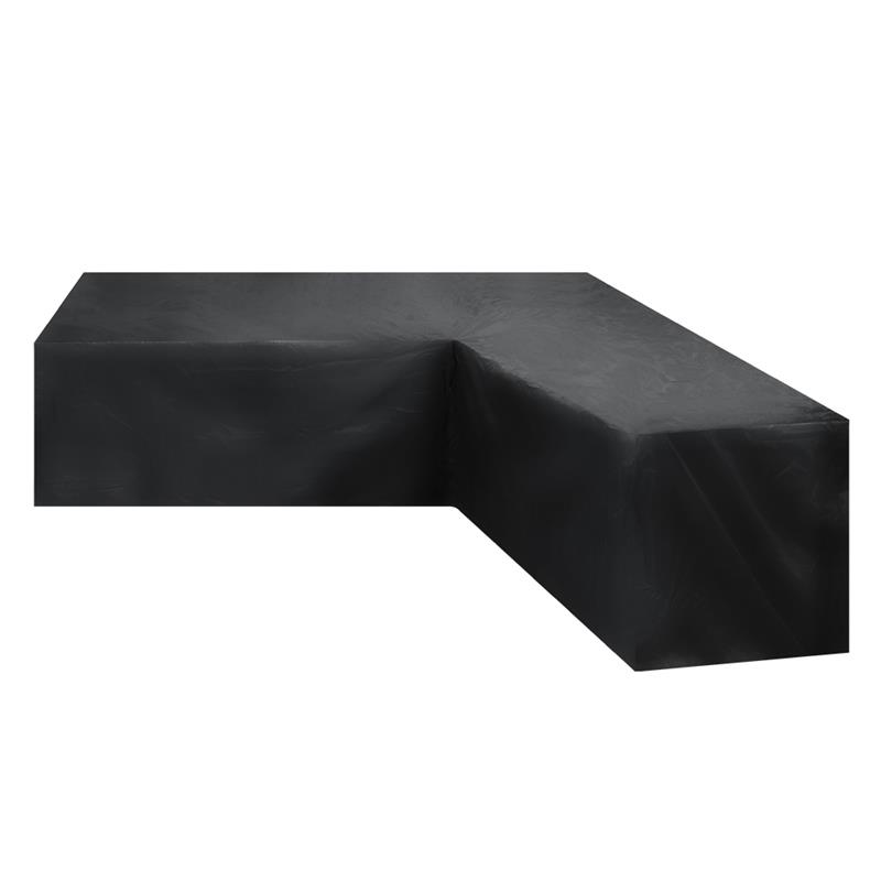 Многофункциональный L-образный – обзор и цена Outdoor Furniture Cover Xl