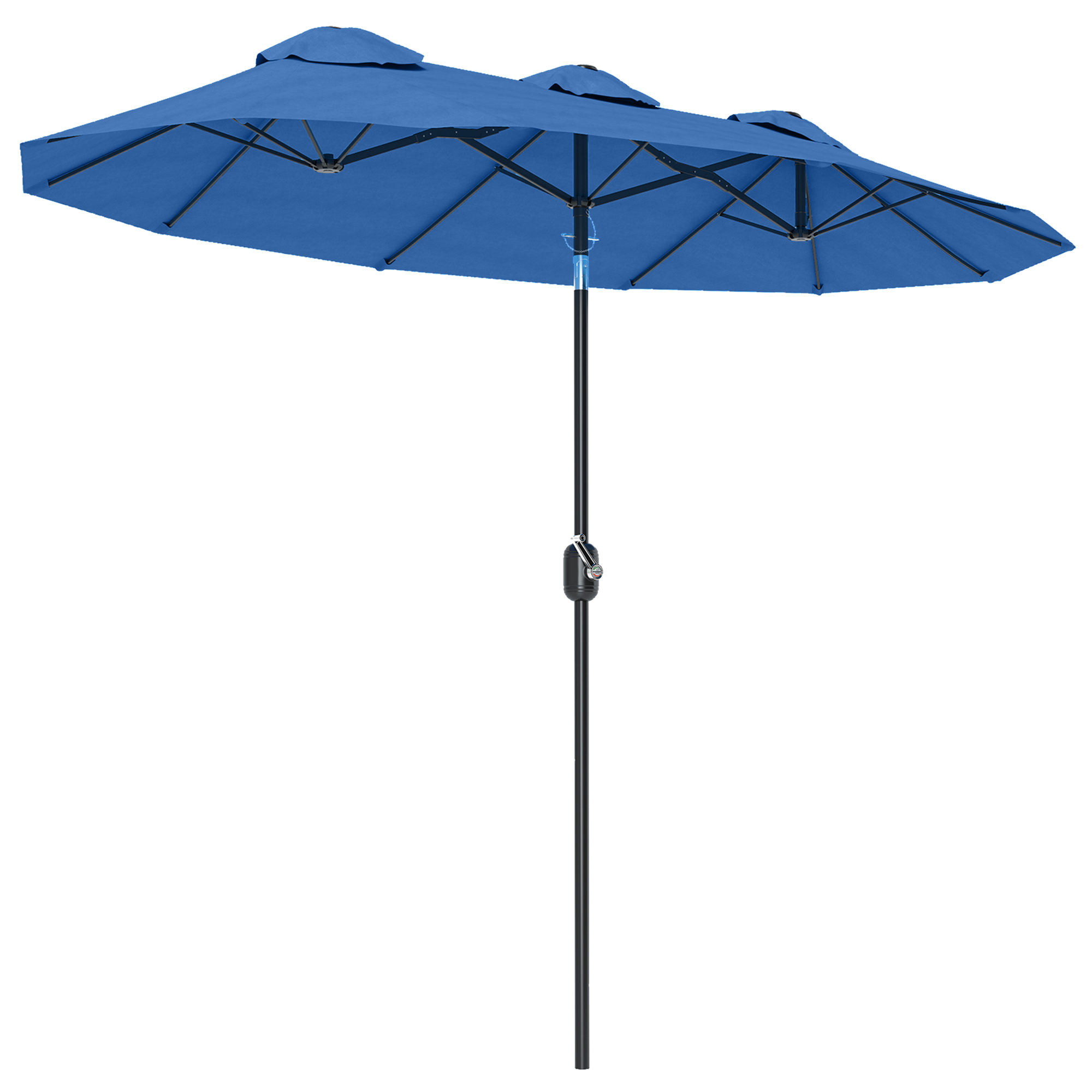 Нравится ли вам читать на прир – обзор и цена Outdoor Furniture Umbrella
