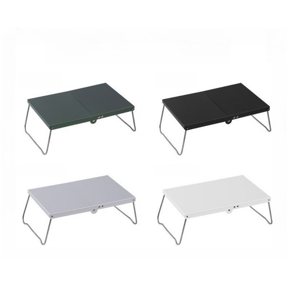 Складной стол для кемпинга на  – обзор и цена Outdoor Furniture Australia