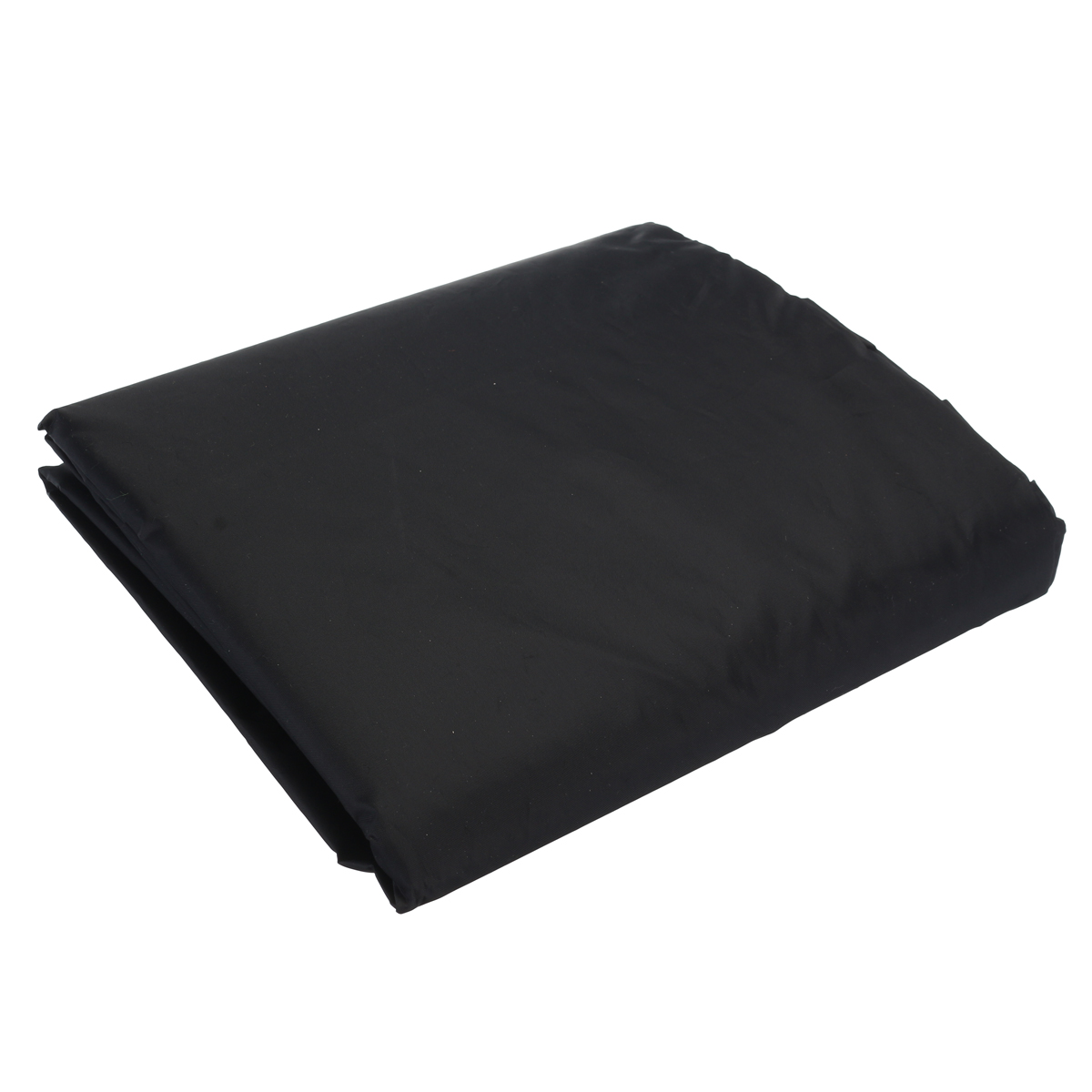 Водонепроницаемый чехол для са – обзор и цена Outdoor Furniture Cover Xl