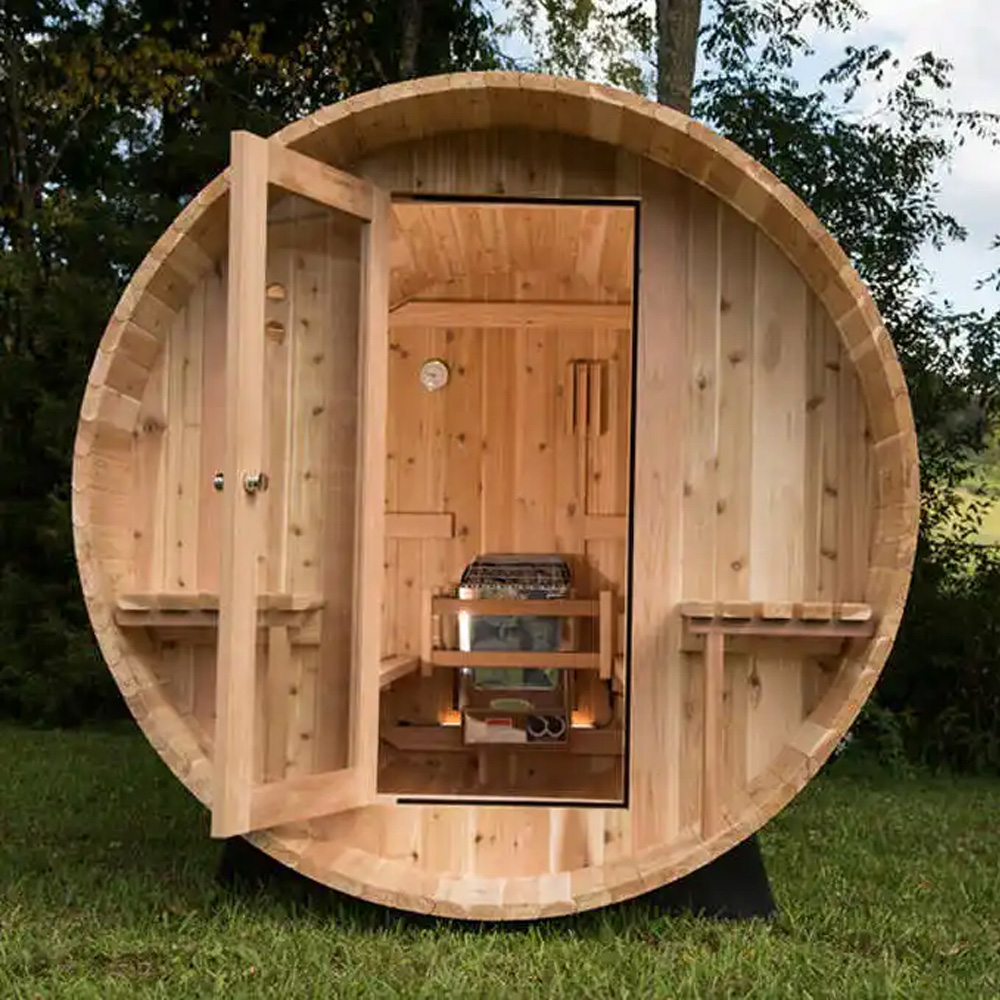 Уличная сауна оптом: уличная с – обзор и цена Outdoor Furniture Wooden