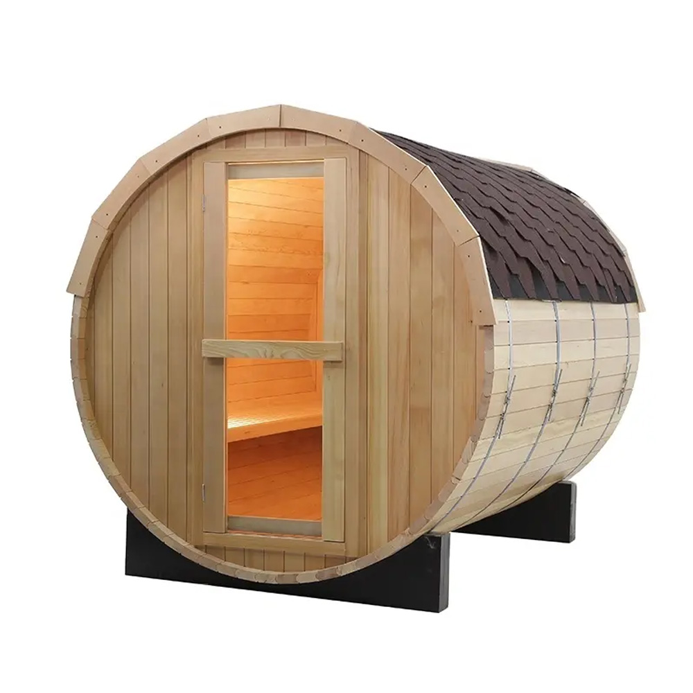 Уличная сауна оптом: уличная с – обзор и цена Outdoor Furniture Wooden