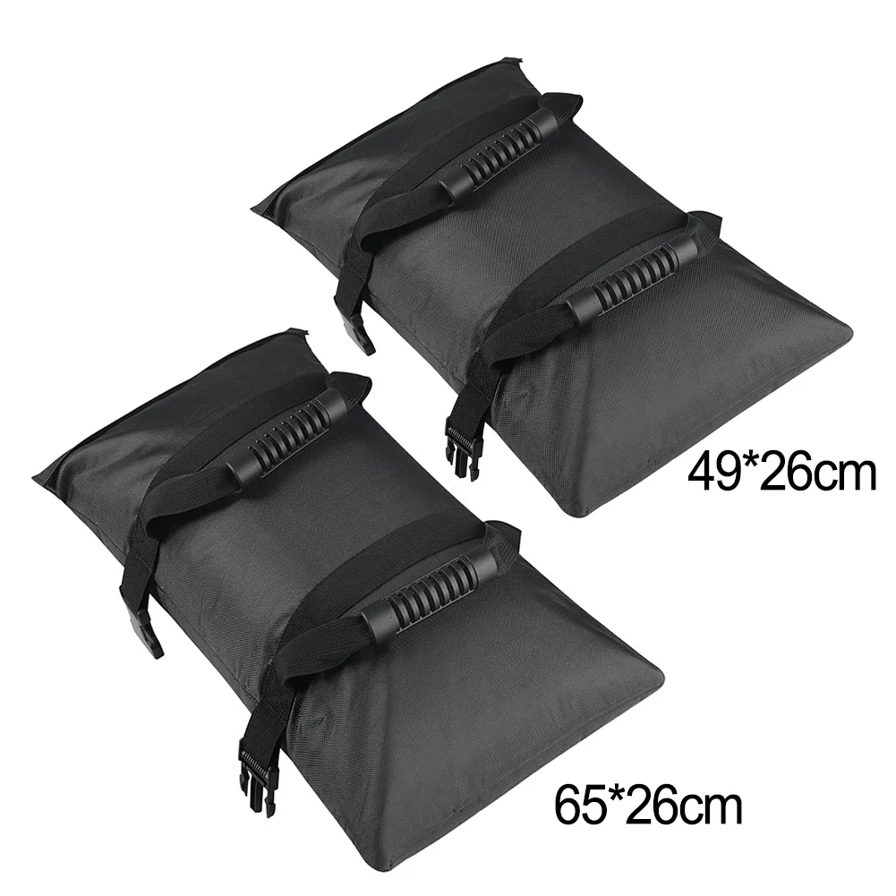 1 шт., грузики для основания з – обзор и цена Outdoor Furniture Umbrella