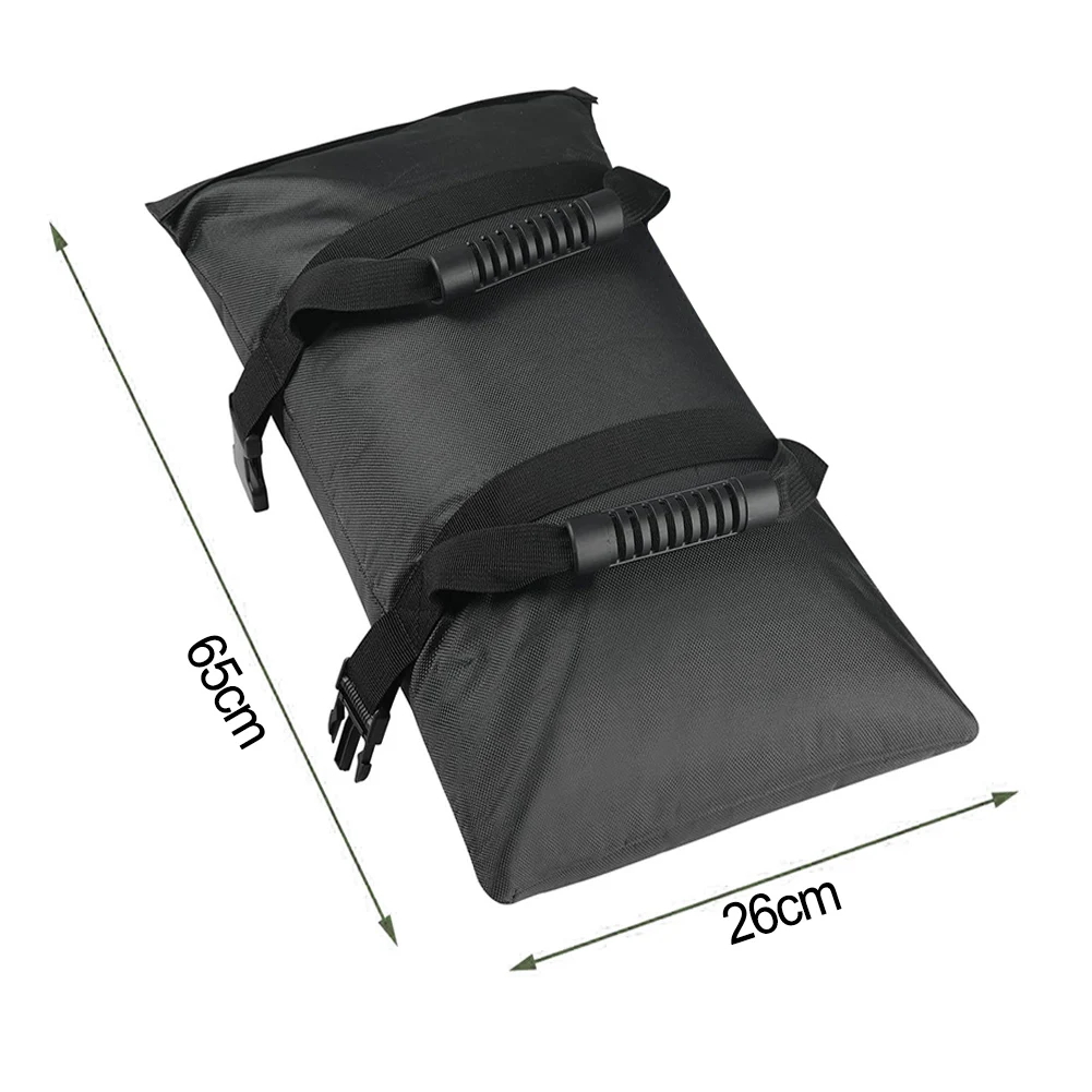 1 шт., грузики для основания з – обзор и цена Outdoor Furniture Umbrella