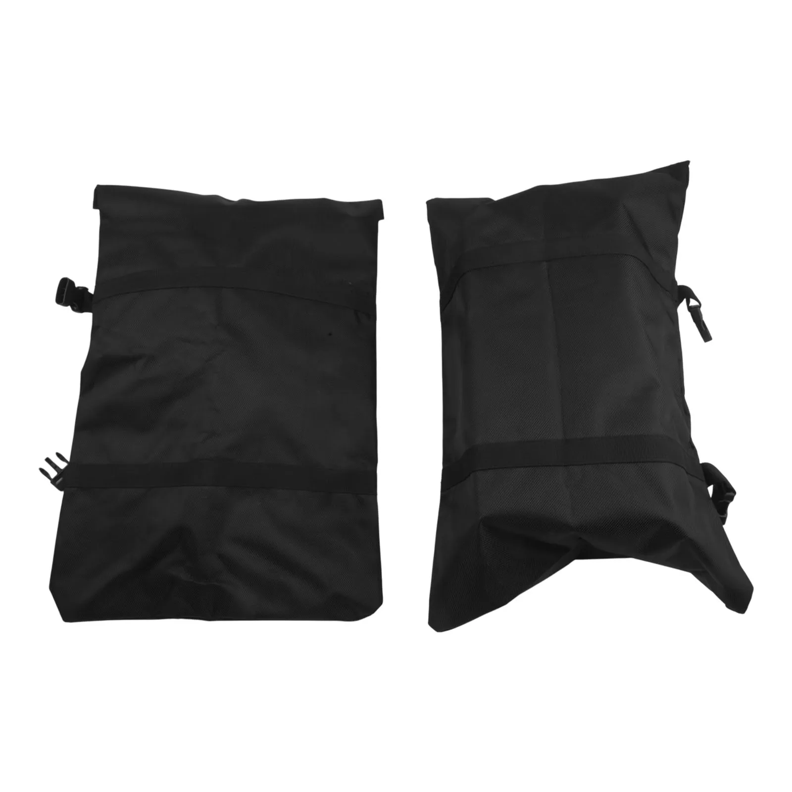 1 шт., грузики для основания з – обзор и цена Outdoor Furniture Umbrella