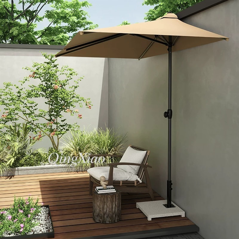 Уличный навес-парасоль для тер – обзор и цена Outdoor Furniture In Store