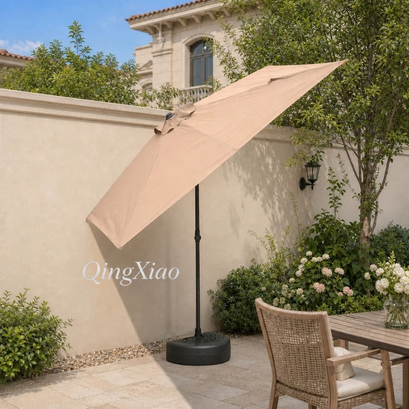 Уличный навес-парасоль для тер – обзор и цена Outdoor Furniture In Store