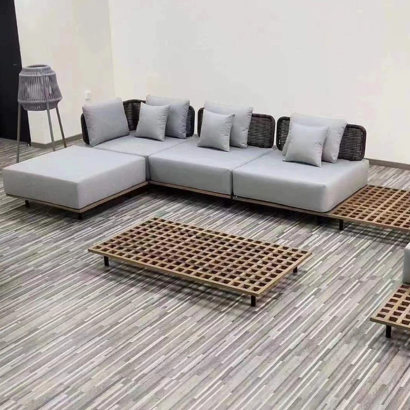 Фошань, готовый к отправке, вы – обзор и цена Outdoor Furniture Very
