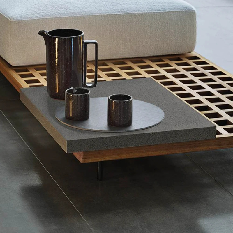 Фошань, готовый к отправке, вы – обзор и цена Outdoor Furniture Very