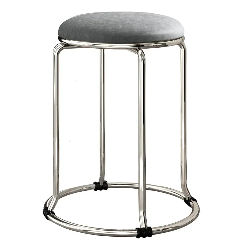 Барный стул-табурет из бархата – обзор и цена Outdoor Furniture Kitchener