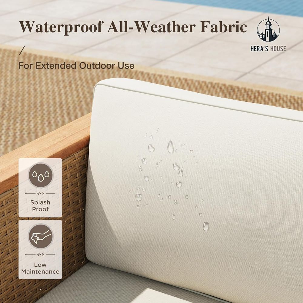 Комплект садовой мебели из 3 п – обзор и цена Outdoor Furniture Yellow