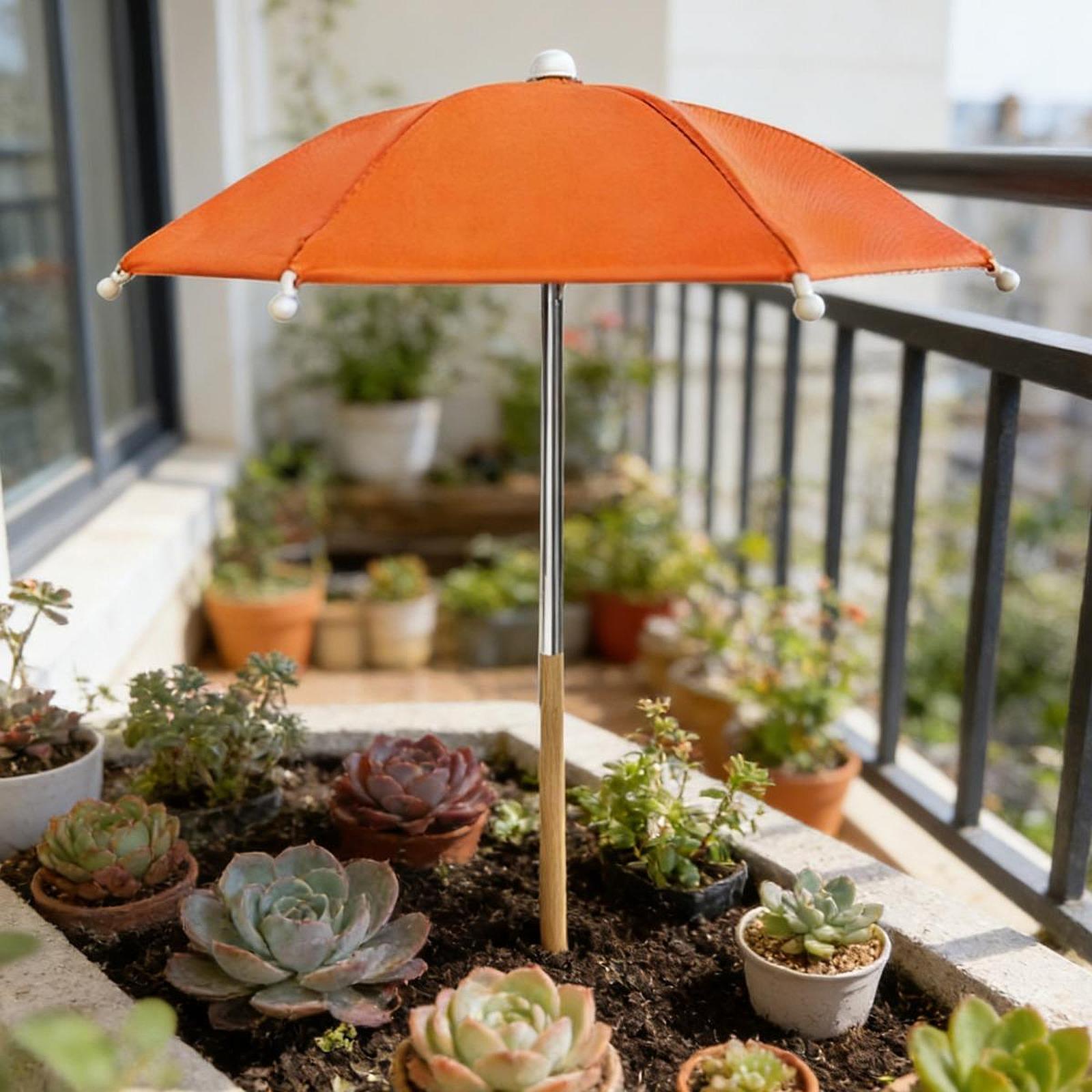 Зонт-навес для растений: Удобн – обзор и цена Outdoor Furniture Umbrella