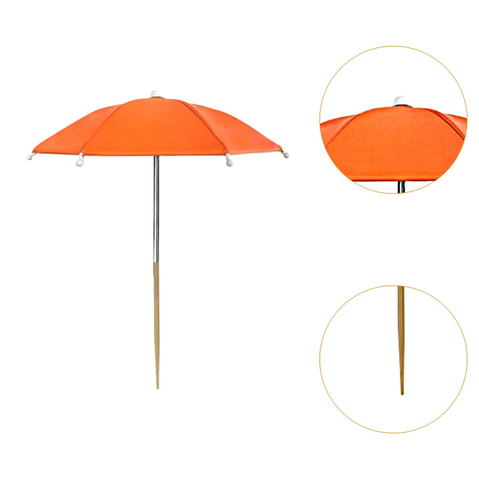 Зонт-навес для растений: Удобн – обзор и цена Outdoor Furniture Umbrella