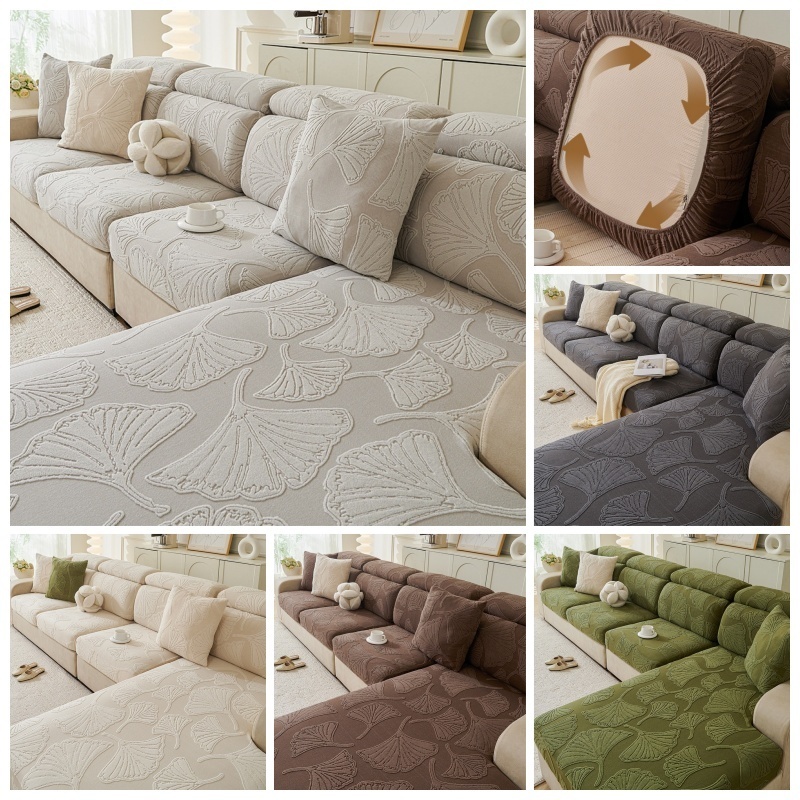 Чехол для дивана из жаккардово – обзор и цена Outdoor Furniture Cover Xl