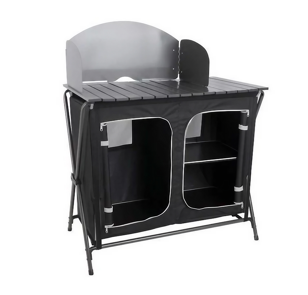 Портативный уличный органайзер – обзор и цена Outdoor Furniture Kitchener