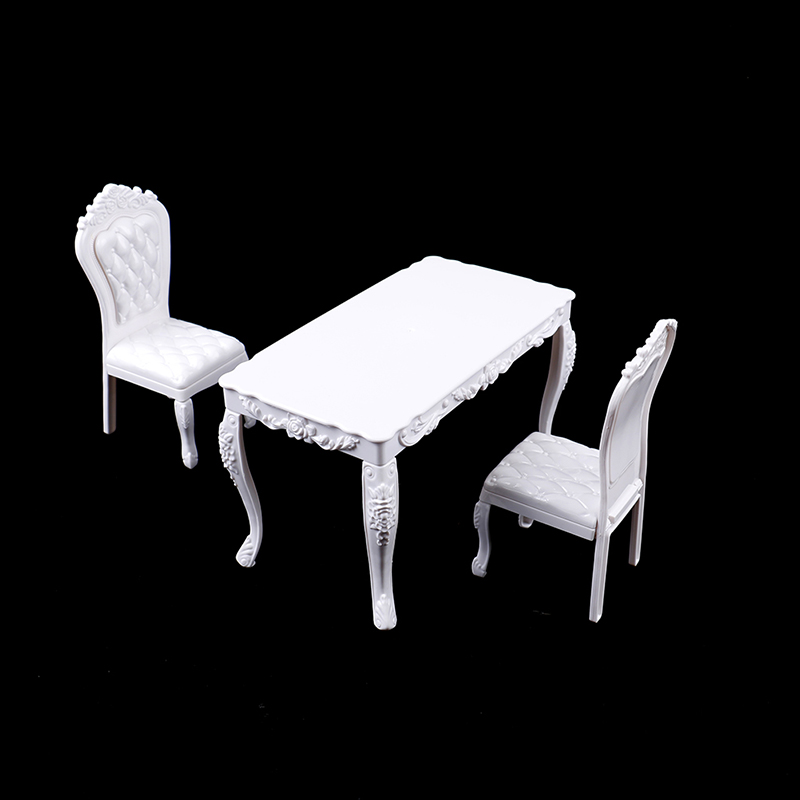 Кукольный домик 1:6, кухонная  – обзор и цена Outdoor Furniture Wooden