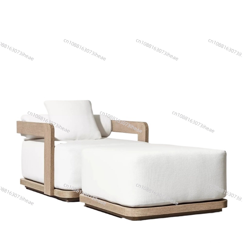 Современный комплект уличной м – обзор и цена Outdoor Furniture With Fire Pit