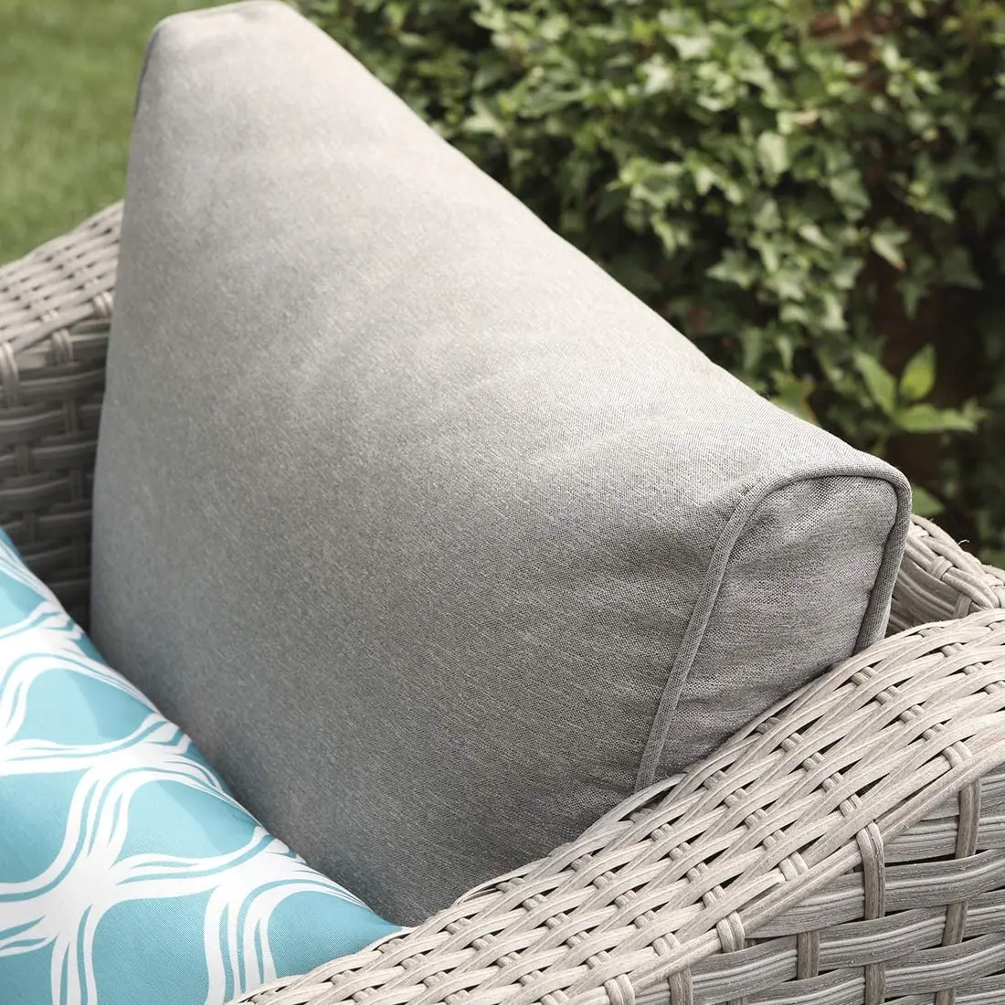 -Уличная мебель, 5-компонентны – обзор и цена Outdoor Furniture And Fire Pit