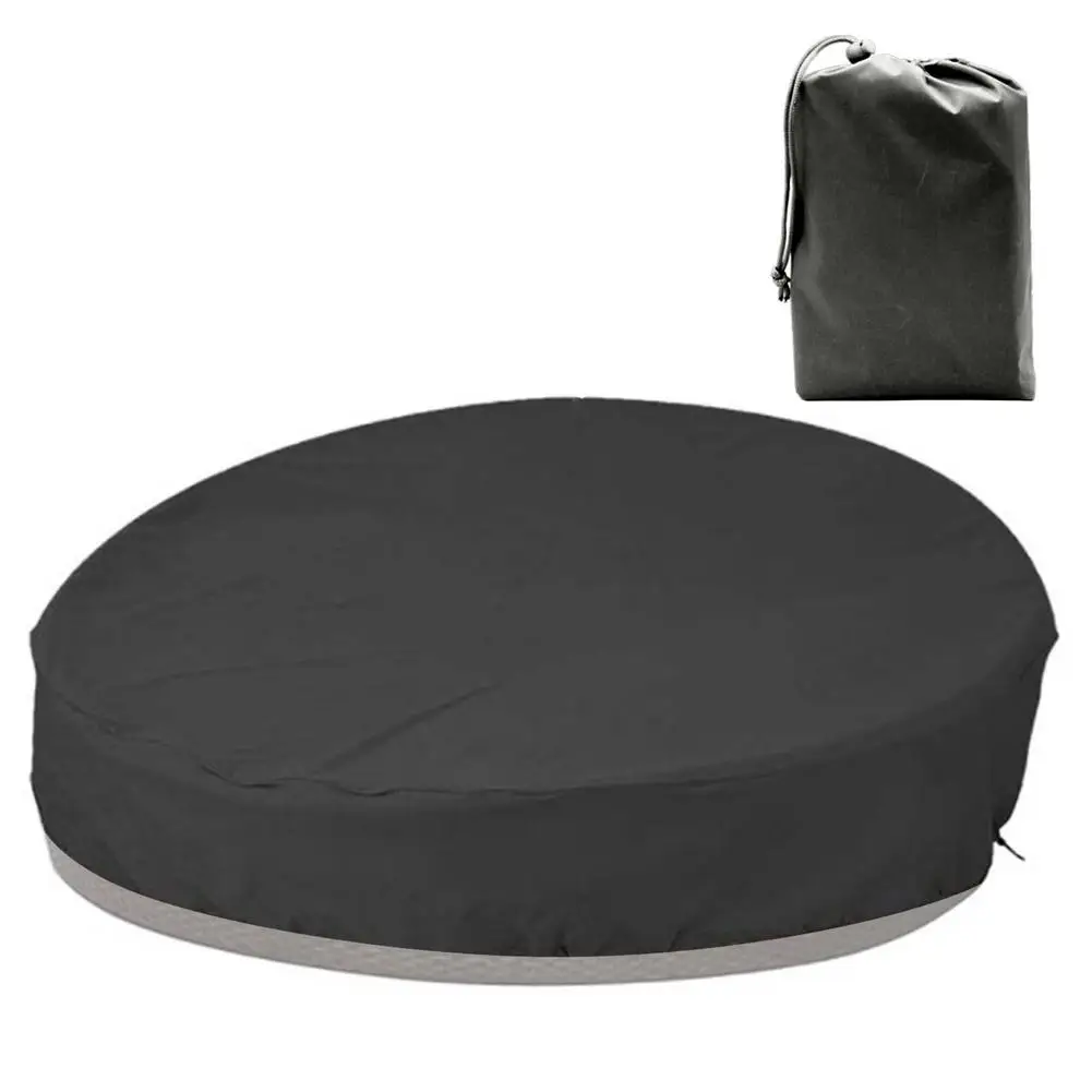 Водонепроницаемый чехол для ул – обзор и цена Outdoor Daybed Sofa