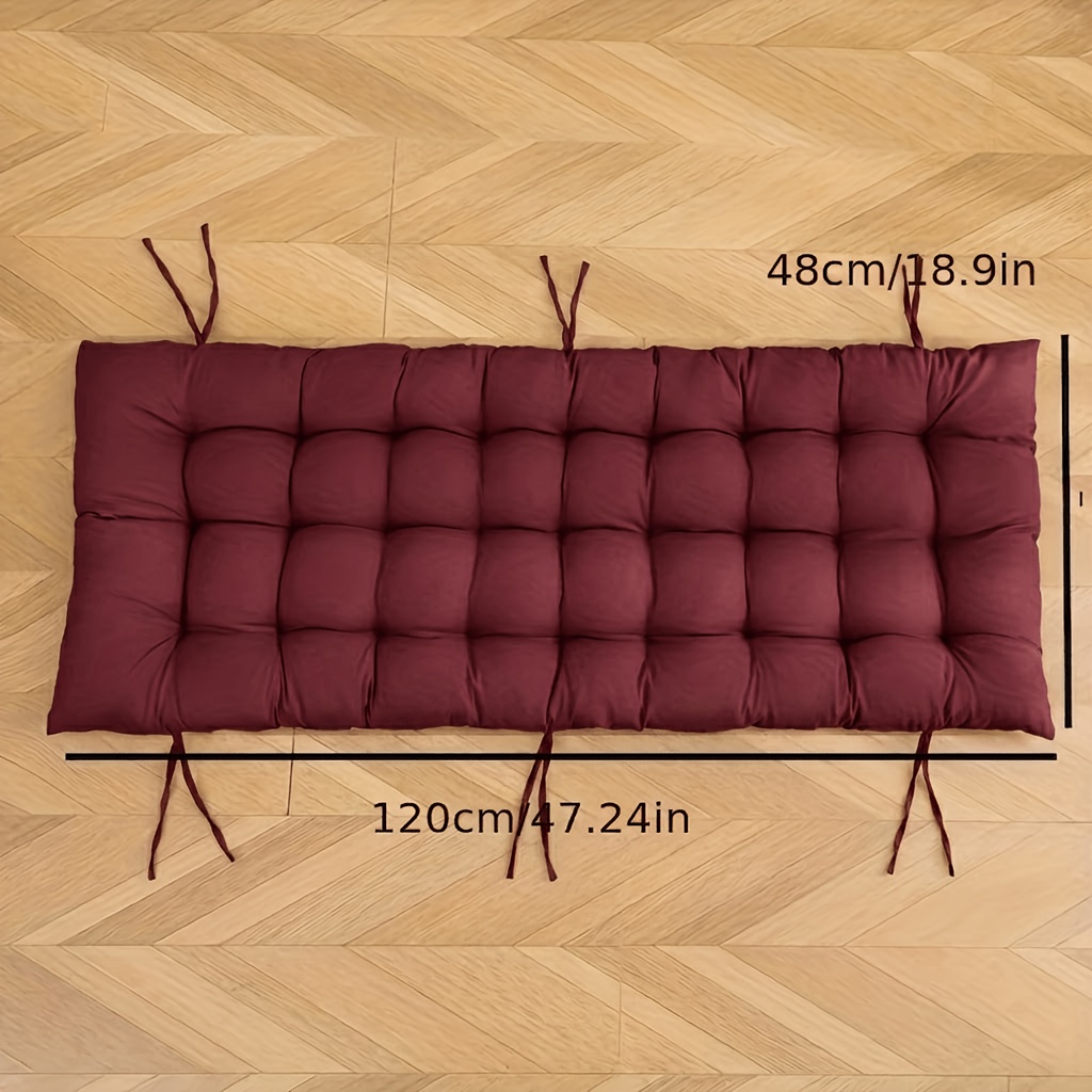 Подушки для сидений диванов 12 – обзор и цена Outdoor Furniture Upholstery
