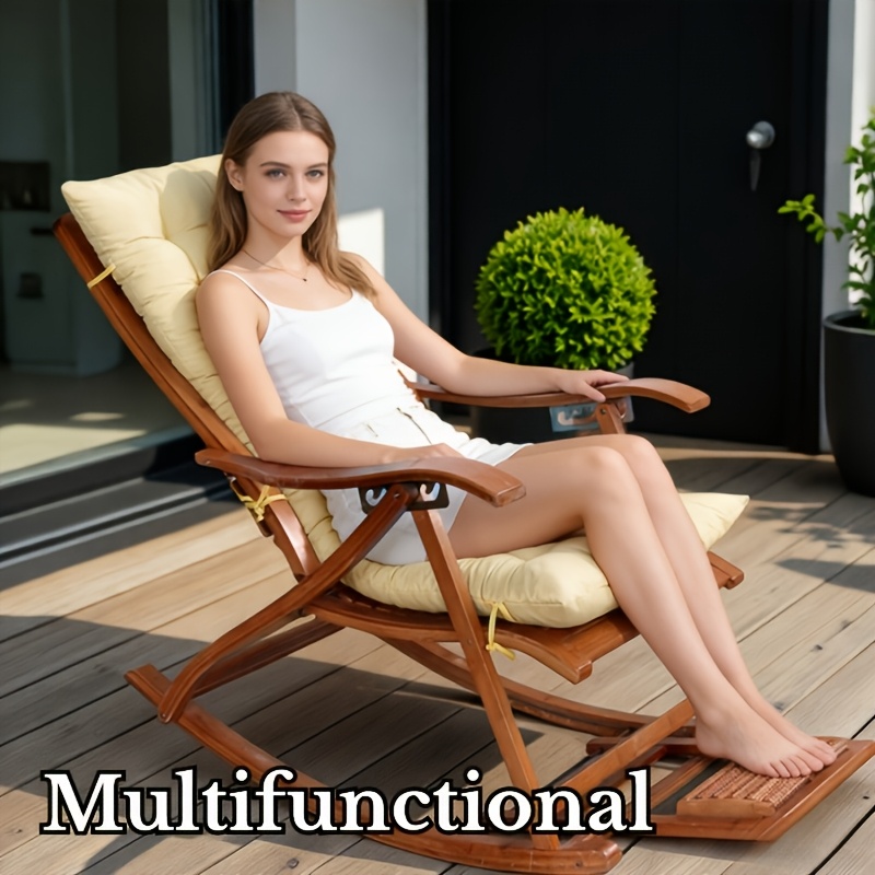 Подушки для сидений диванов 12 – обзор и цена Outdoor Furniture Upholstery