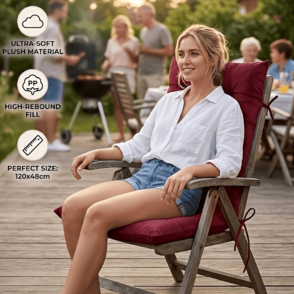 Подушки для сидений диванов 12 – обзор и цена Outdoor Furniture Upholstery