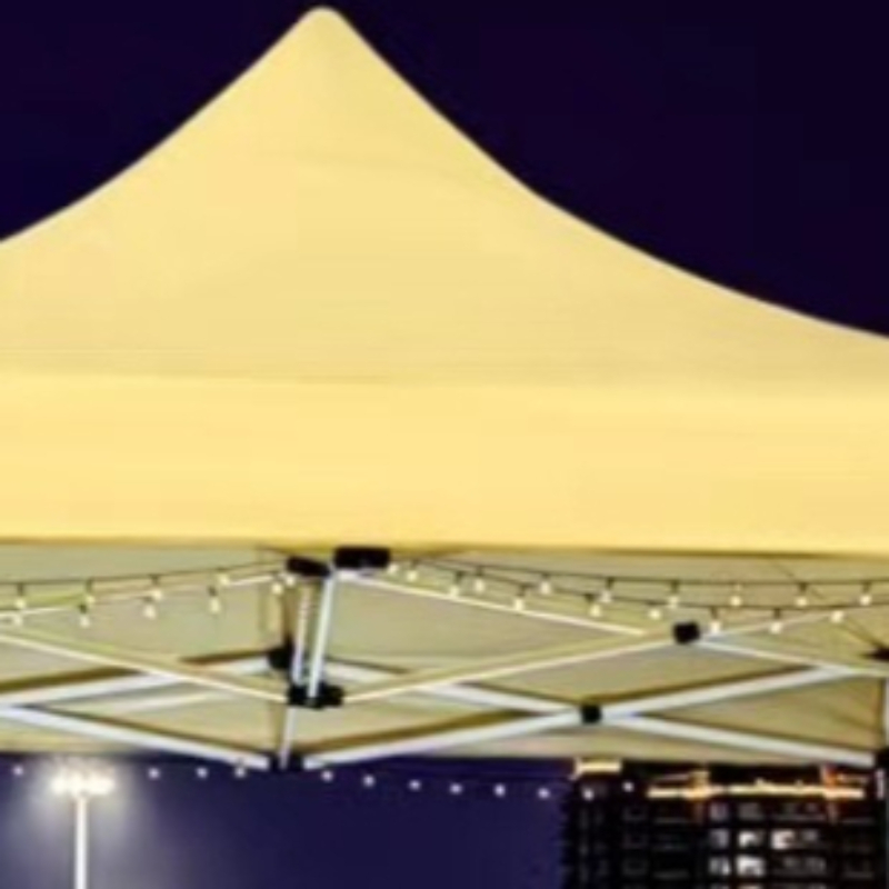 Современный дизайн навеса от д – обзор и цена Outdoor Furniture Year Round