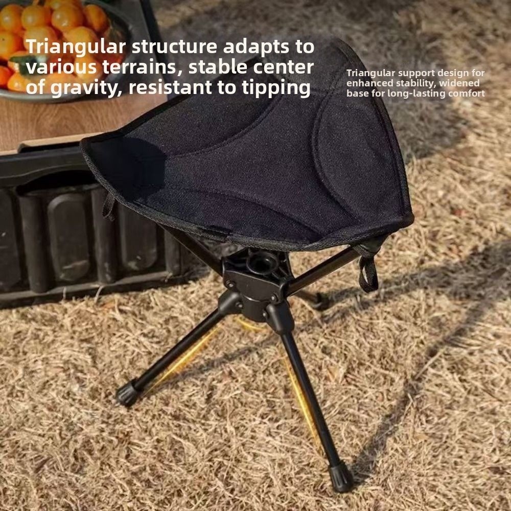 Трехногий складной вращающийся – обзор и цена Outdoor Furniture Used