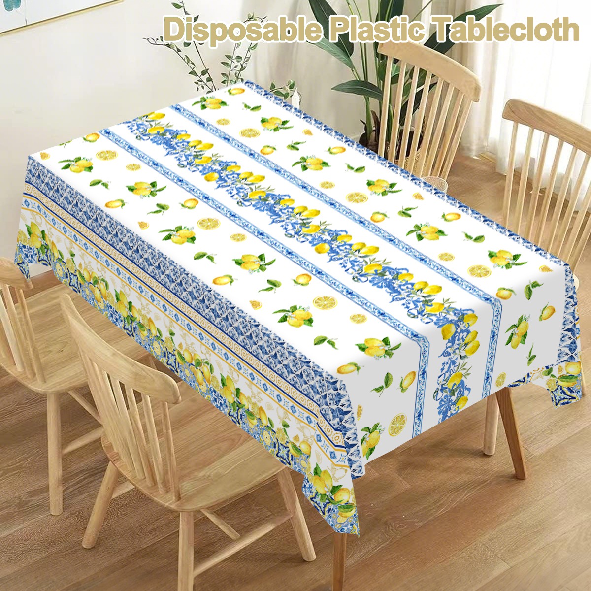 Желтая прямоугольная одноразов – обзор и цена Outdoor Furniture Yellow