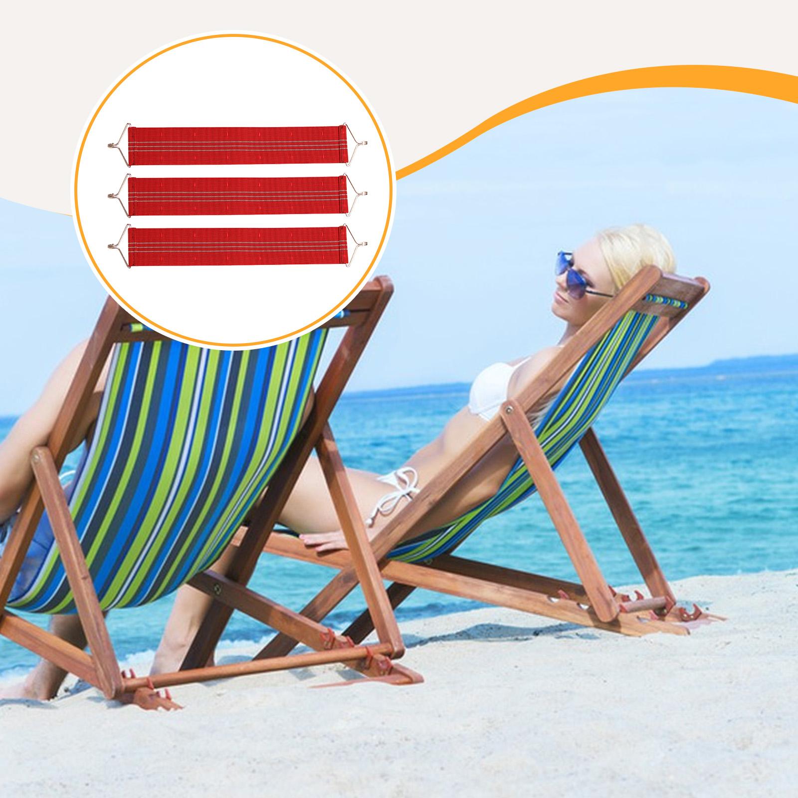 3 шт. сменные шнуры для стула  – обзор и цена Outdoor Furniture Upholstery