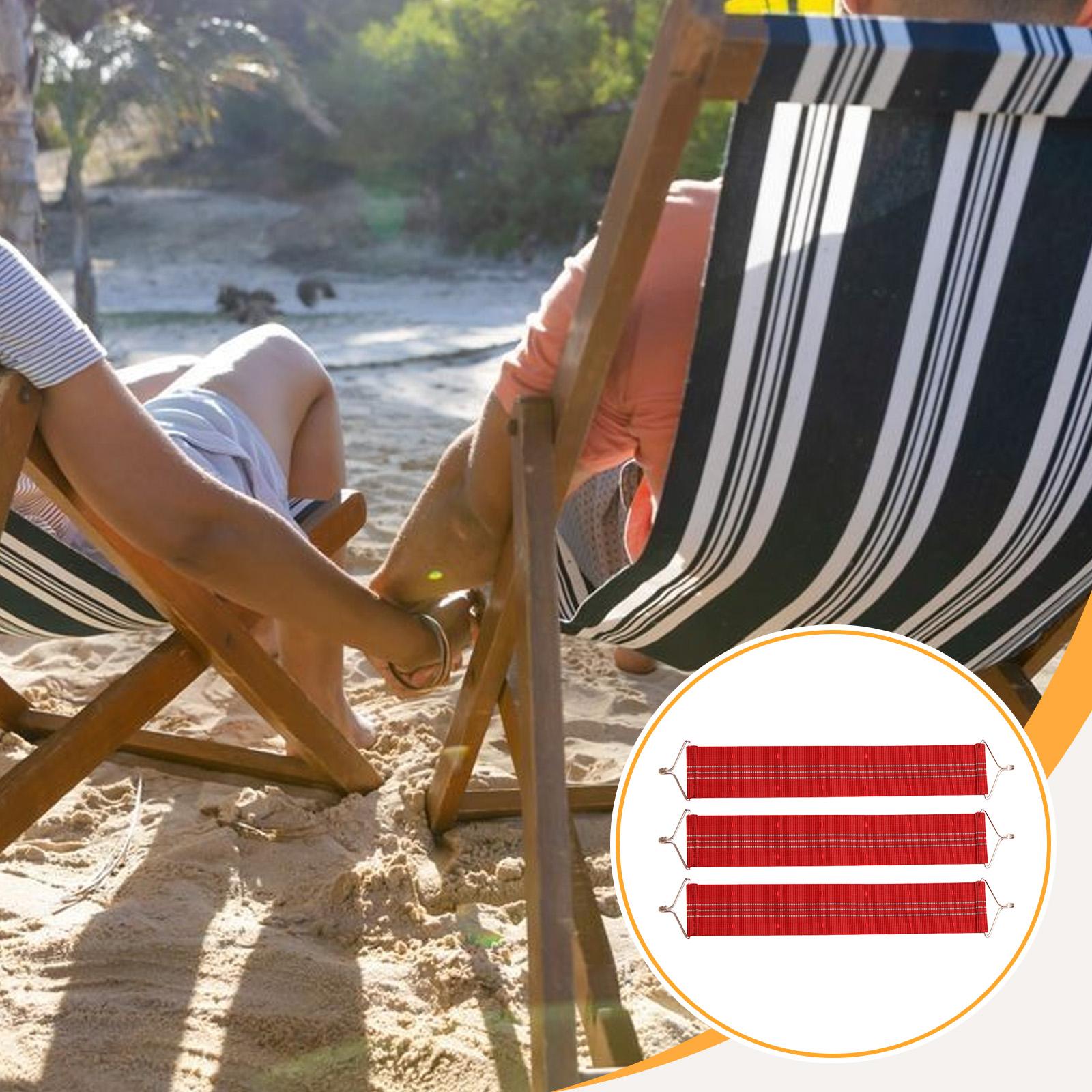 3 шт. сменные шнуры для стула  – обзор и цена Outdoor Furniture Upholstery