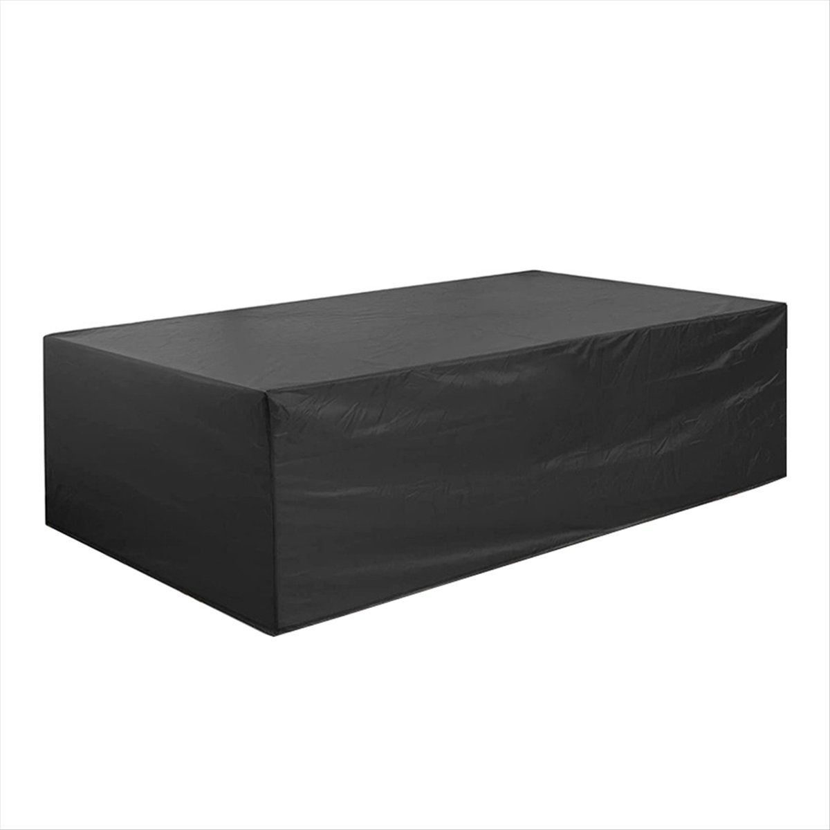 Чехол для садовой мебели A45I, – обзор и цена Outdoor Furniture Cover Xl