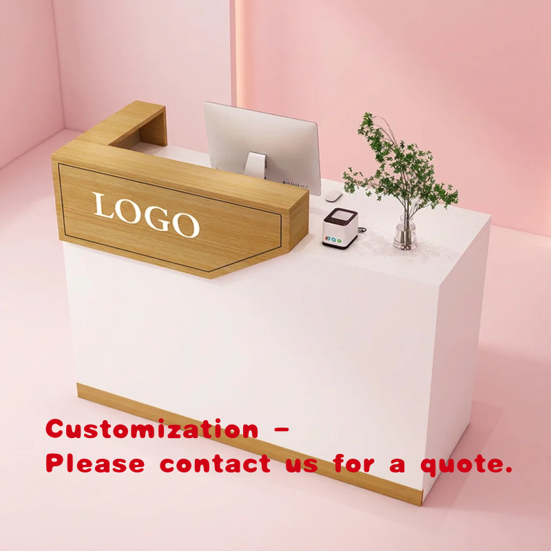 Стойка ресепшн из дерева на за – обзор и цена Outdoor Furniture Wooden